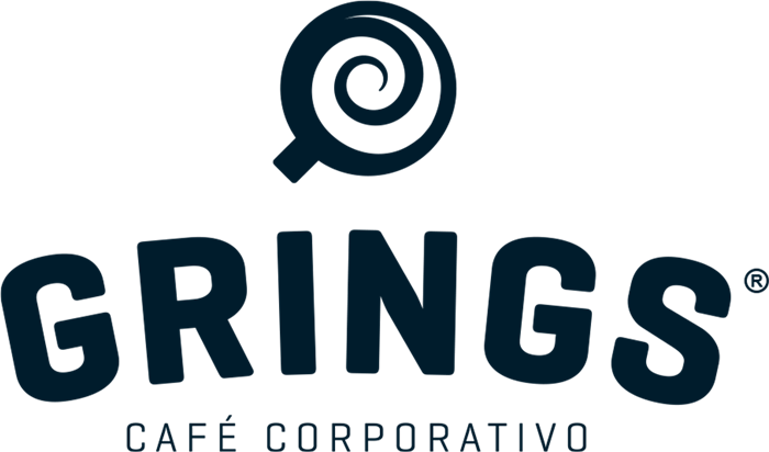 Grings Café Corporativo